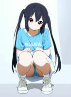 274481 B