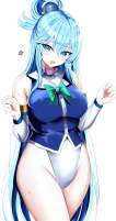 462074 B