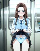338615 B