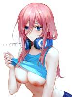 625291 B