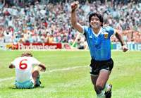107266 B