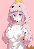 623862 B