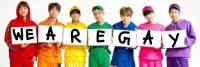 36533 B