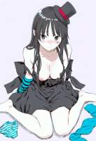 306529 B