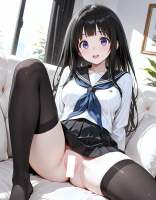 734209 B