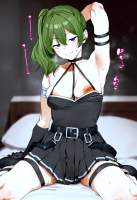 420592 B