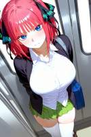 612848 B