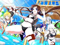 1058106 B
