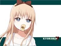 29267 B
