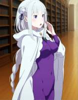 306871 B