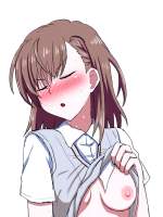 259456 B