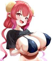 348716 B