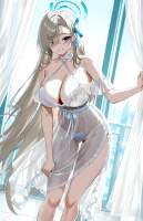 504586 B