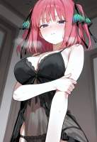 324293 B