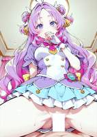393351 B