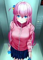 411364 B
