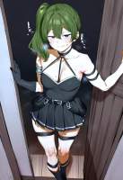 647406 B