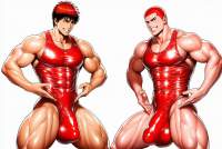 233175 B