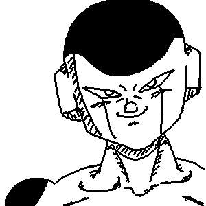 11756 B